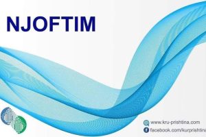 KRU “Prishtina” njofton se së shpejti do të hapet afati për nënshkrimin e kontratave për shërbimet e furnizimit me ujë