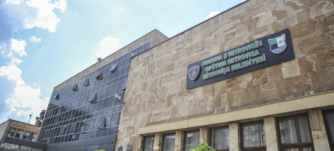 Komuna e Mitrovicës ndan nga 50 euro për fëmijët me spektrin e autizmit