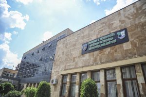 Komuna e Mitrovicës ndan nga 50 euro për fëmijët me spektrin e autizmit