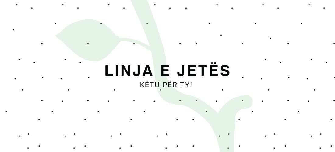 Linja e Jetës: Mos shpërndani pamje nga rastet e vetëvrasjes, ruani privatësinë