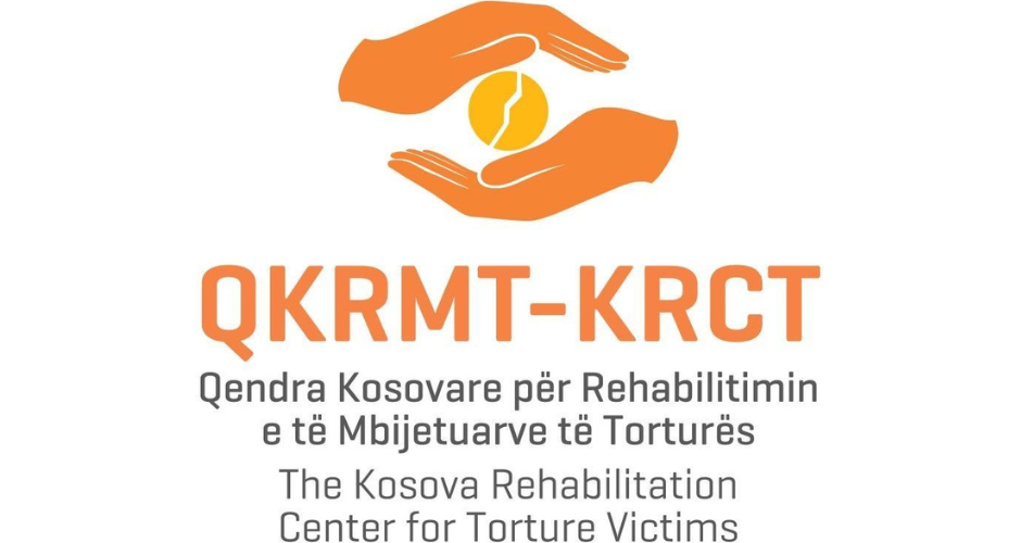 QKRMT: Drejtësia për Liridonën është drejtësi për të gjitha gratë