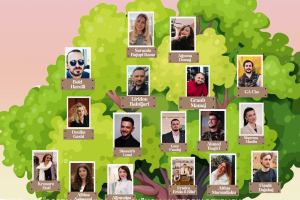 Portali ‘Familja Jonë’: 7 vite në shërbim të shëndetit dhe shoqërisë