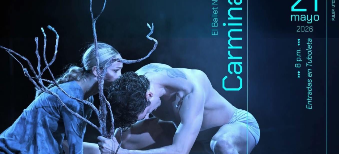 Baleti Kombëtar i Kosovës pritet të performojë në Kolumbi