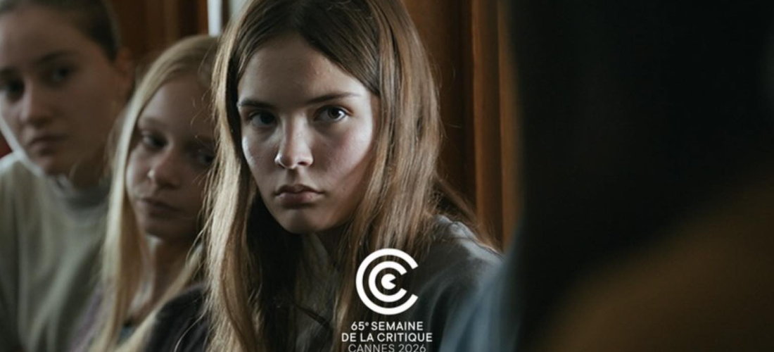 Filmi kosovar “DUA” me premierë botërore në “Cannes Film Festival”