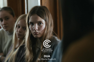 Filmi kosovar “DUA” me premierë botërore në “Cannes Film Festival”