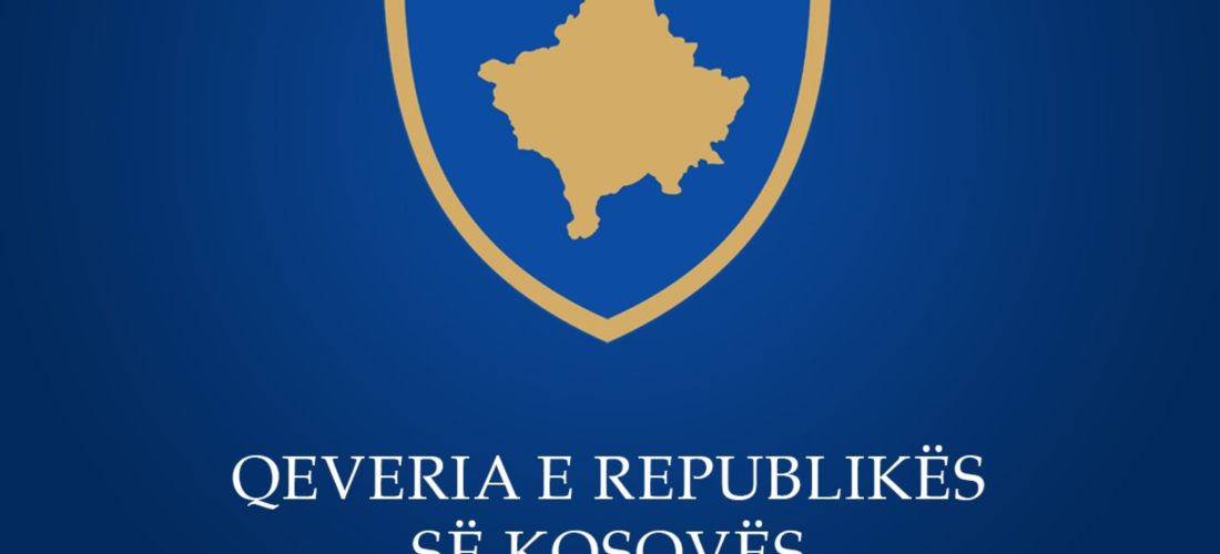 Ministri Hoti merr vendim për fillimin e menjëhershëm të një aksioni të jashtëzakonshëm kombëtar të inspektimeve