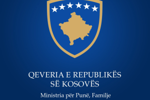 Ministri Hoti merr vendim për fillimin e menjëhershëm të një aksioni të jashtëzakonshëm kombëtar të inspektimeve