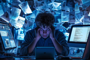 Rreziqet e vetë-diagnostikimit, apel nga Spitali i Përgjithshëm në Pejë