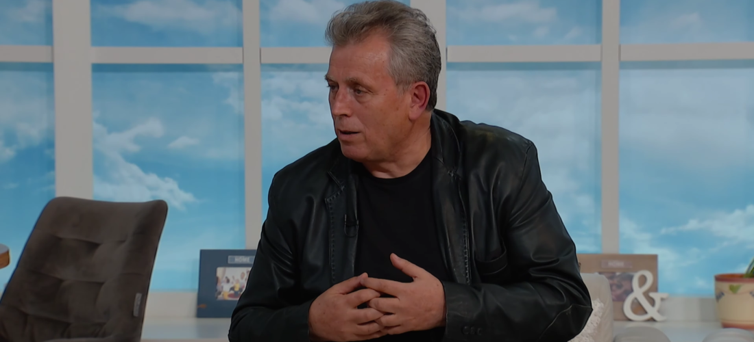 Pse disa njerëz i kap ankthi natën para se të flenë?