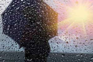 Moti sot në Kosovë