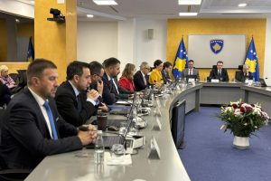 Miratohet projektligji për Sigurime Shëndetësore