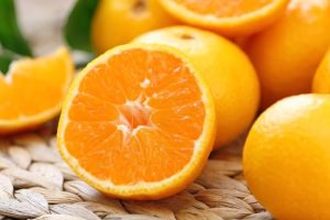 Çfarë duhet të hamë në pranverë për energji dhe shëndet?