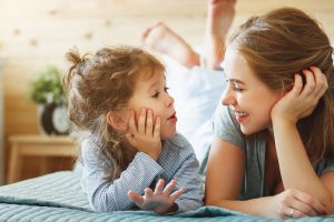 Një këndvështrim i ri: Puna nga shtëpia mund të ndikojë pozitivisht në fertilitet