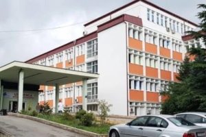 Spitali i Pejës deklarohet për vdekjen e punëtorit nga Strellci i Deçanit: U soll pa shenja jete