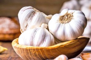 Hudhra – ilaçi natyral që fuqizon shëndetin