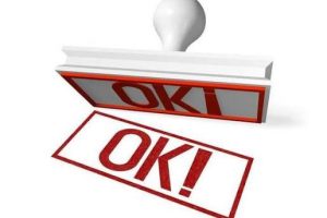 Shkurtesa “OK” u përdor më 23 mars 1839 për herë të parë, por a e dini kuptimin e saj?!