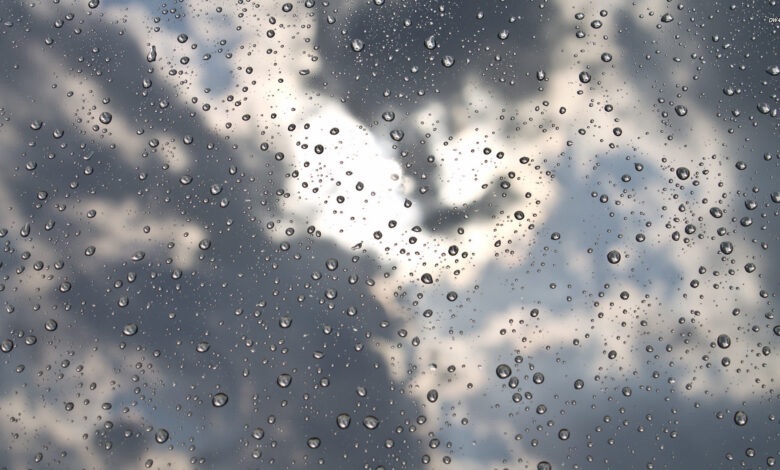 Moti sot në Kosovë