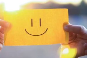 Cilat hormone sjellin lumturi dhe si t’i aktivizoni ato