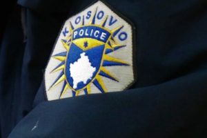 Pesë raste të dhunës në familje brenda 24 orëve në Kosovë