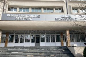 Pas IVF-së, Gjinekologjia së shpejti dhe me një shërbim të ri