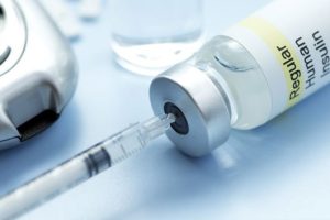 Pse insulina është e rëndësishme për trurin?