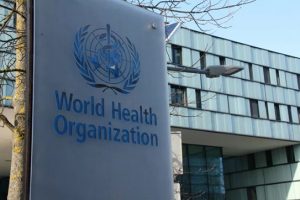 1 në 3 të rritur nuk bëjnë aktivitet fizik, OBSH: Inaktiviteti ndikon negativisht në shëndet