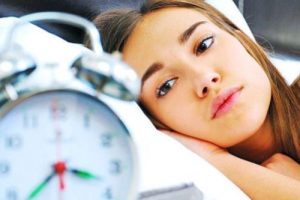 Kardiologët: Ky zakon në mëngjes mund të përshpejtojë plakjen e zemrës