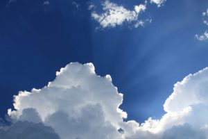 Moti sot në Kosovë