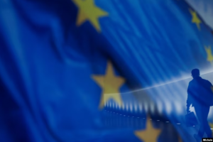 Kosova rrezikon të humbë 68.8 milionë euro të BE-së në qershor