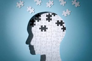 Sëmundja e Alzheimerit, bima aromatike që përmirëson kujtesën dhe lufton inflamacionin