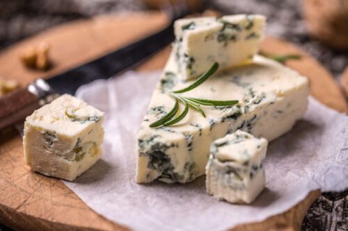 Djathi i Mykur – Llojet dhe Faktet Interesante të Produktit të Veçantë