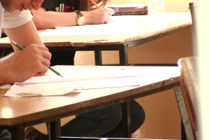 Votohet projektligji për Provimin e Maturës Shtetërore