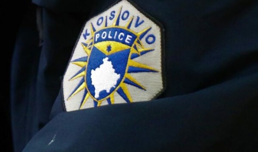 Pesë raste të dhunës në familje për 24 orë në Kosovë