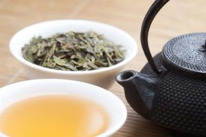 Këto çajra ju qetësojnë dhimbjet e barkut