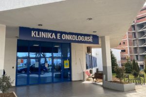 Klinika e Onkologjisë: Asnjë pacient nuk ka mbetur pa marrë terapinë e nevojshme