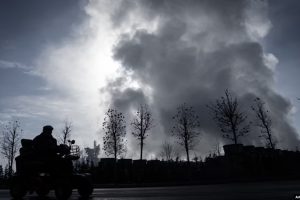 IKSHPK jep alarmin: Rreziqe shëndetësore nëse s’merren masa urgjente ndaj ndotjes së ajrit nga Obiliqi