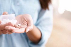 Pilulat kontraceptive, ndikimi i tyre në disponimin dhe humorin e grave