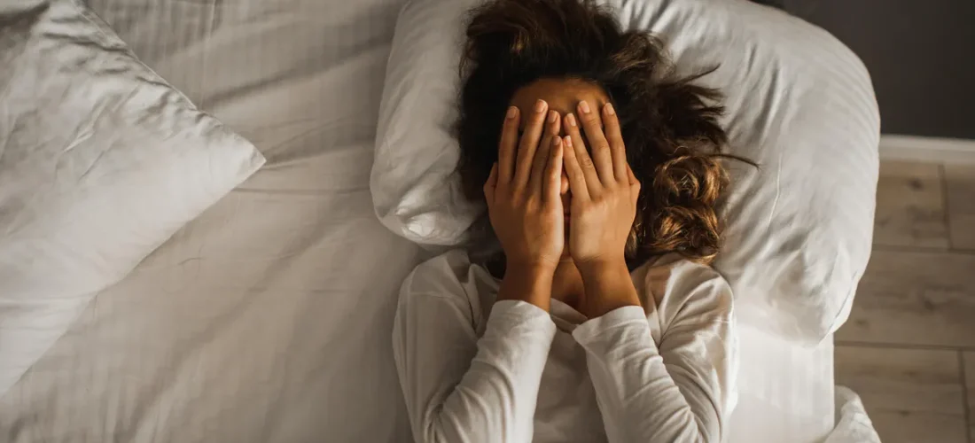 S’keni gjum kur jemi jashtë shtëpisë? – Ja si të veproni