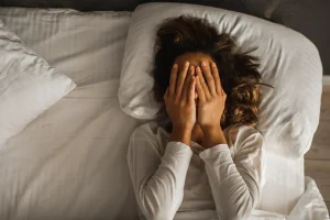 S’keni gjum kur jemi jashtë shtëpisë? – Ja si të veproni