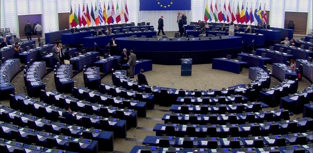 BE-ja premton 700 milionë euro për Fondin Global për të mbrojtur shëndetin ndërkombëtar