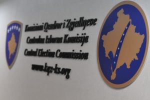 KQZ: Më 6 maj fillon regjistrimi i votuesve jashtë Kosovës për votim me postë dhe në përfaqësi diplomatike