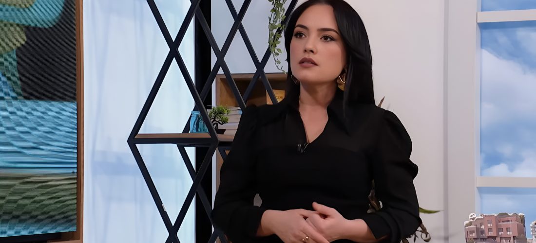 Cilat shenja tregojnë që keni mungesë të hekurit?