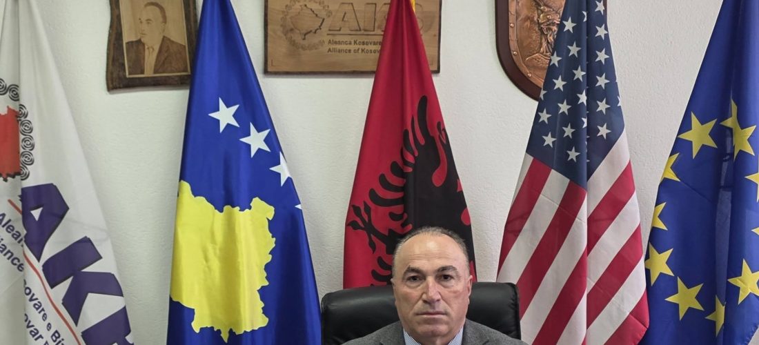 Aleanca Kosovare e Bizneseve kritikon ndarjen e 100 eurove për sektorin privat