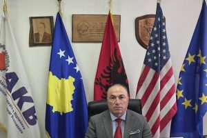 Aleanca Kosovare e Bizneseve kritikon ndarjen e 100 eurove për sektorin privat