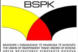 BSPK: Punëtori në Kosovë punon shumë e jeton pak