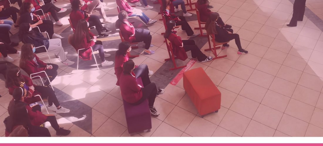 Në Ditën e Higjienës Menstruale, RrGK-ja rikujton se në Kosovë, produktet menstruale tatohen si mallra luksi dhe jo si produkte esenciale