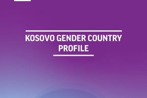 BE: Në Kosovë, gratë mbeten të nën-përfaqësuara në tregun e punës