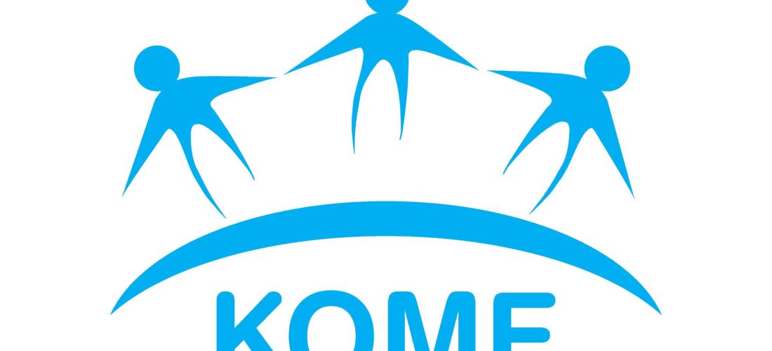 KOMF: Thirrje urgjente prindërve për vaksinimin e fëmijëve