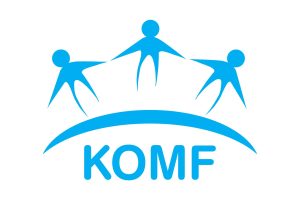 KOMF: Thirrje urgjente prindërve për vaksinimin e fëmijëve