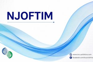 KRU Prishtina: Nesër fillon zëvendësimi i ujëmatësve të vjetër me ujëmatës të rinj ultrasonikë në lagjen Tophane